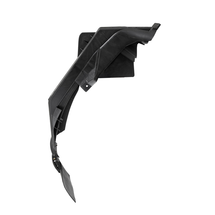 Splash Guard for 2018-2025 International LT - Passenger
