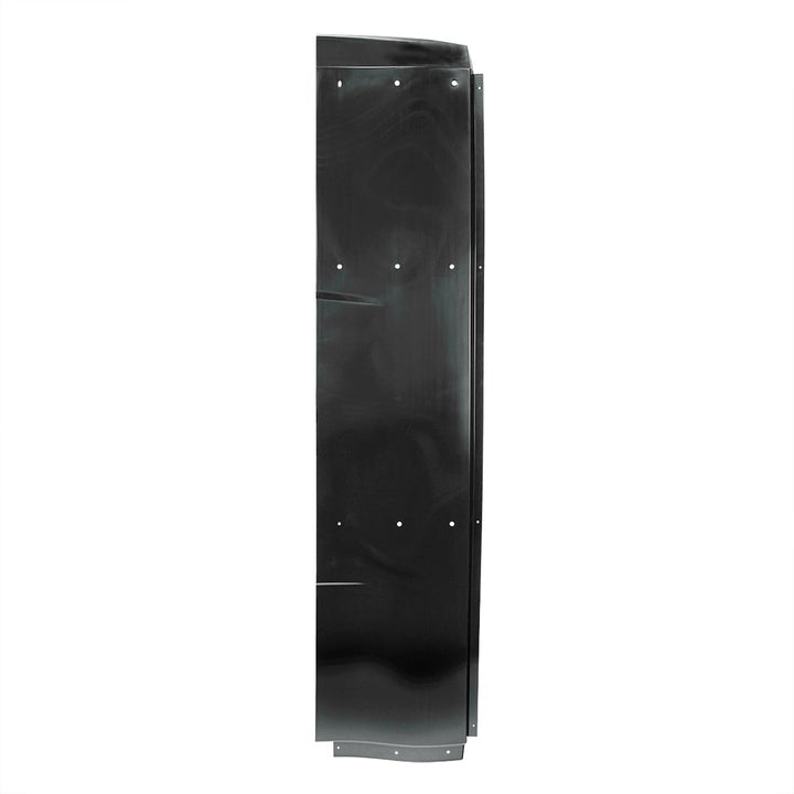 Lower Side Cab Fairing Extension For 2018-2024 International LT - Passenger