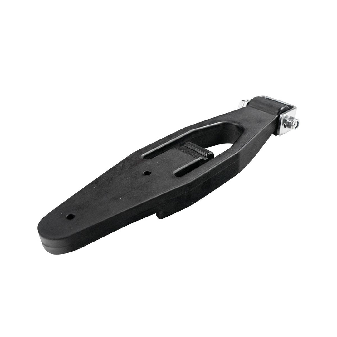 Hood Latch For Kenworth W900 &amp; Peterbilt 379 &amp; 389