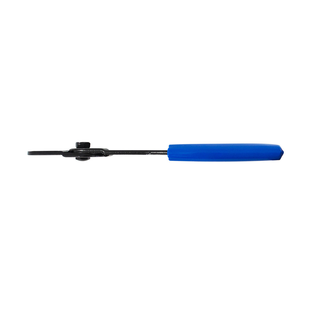 Deluxe Crimping Tool 22-10 AWG, 1 Pc.