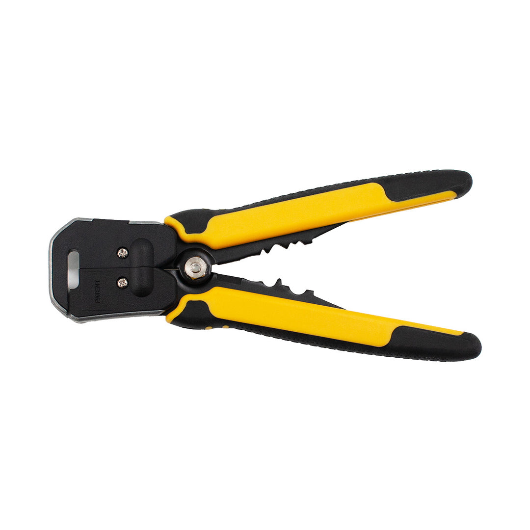 Heavy Duty Easy Stripper 24-10 AWG, 1 Pc.