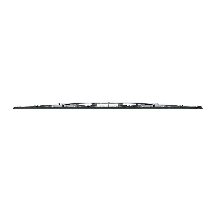 Stainless Steel Wiper Blade - 22"