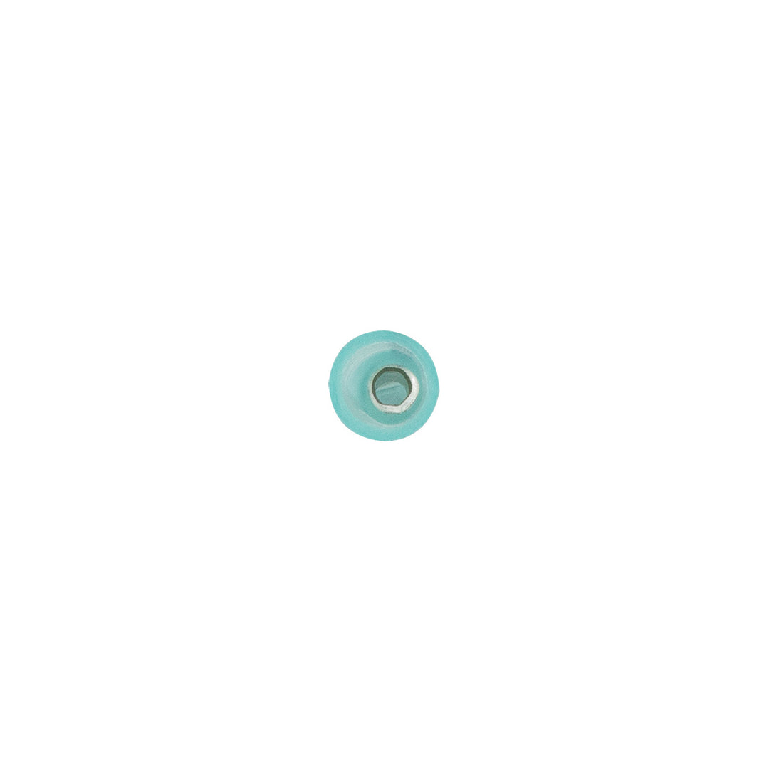 16-14 AWG 