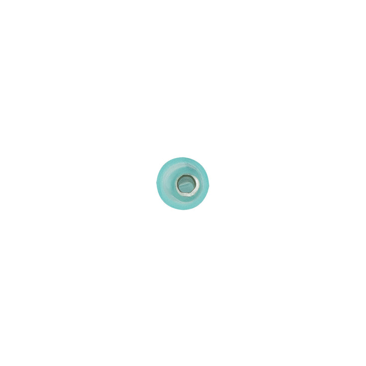 16-14 AWG 