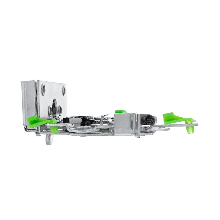 Door Latch Assembly For Peterbilt 389 (2008-2023) And 386 (2006-2016) - Driver