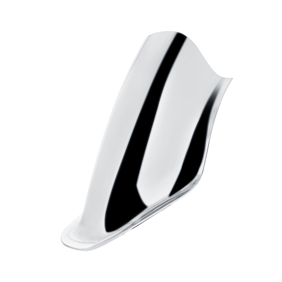Lower Steering Column Cover For Peterbilt 389 (2008-2023), 388/386 (2006-2015), &amp; 379/378 (2006-2007)