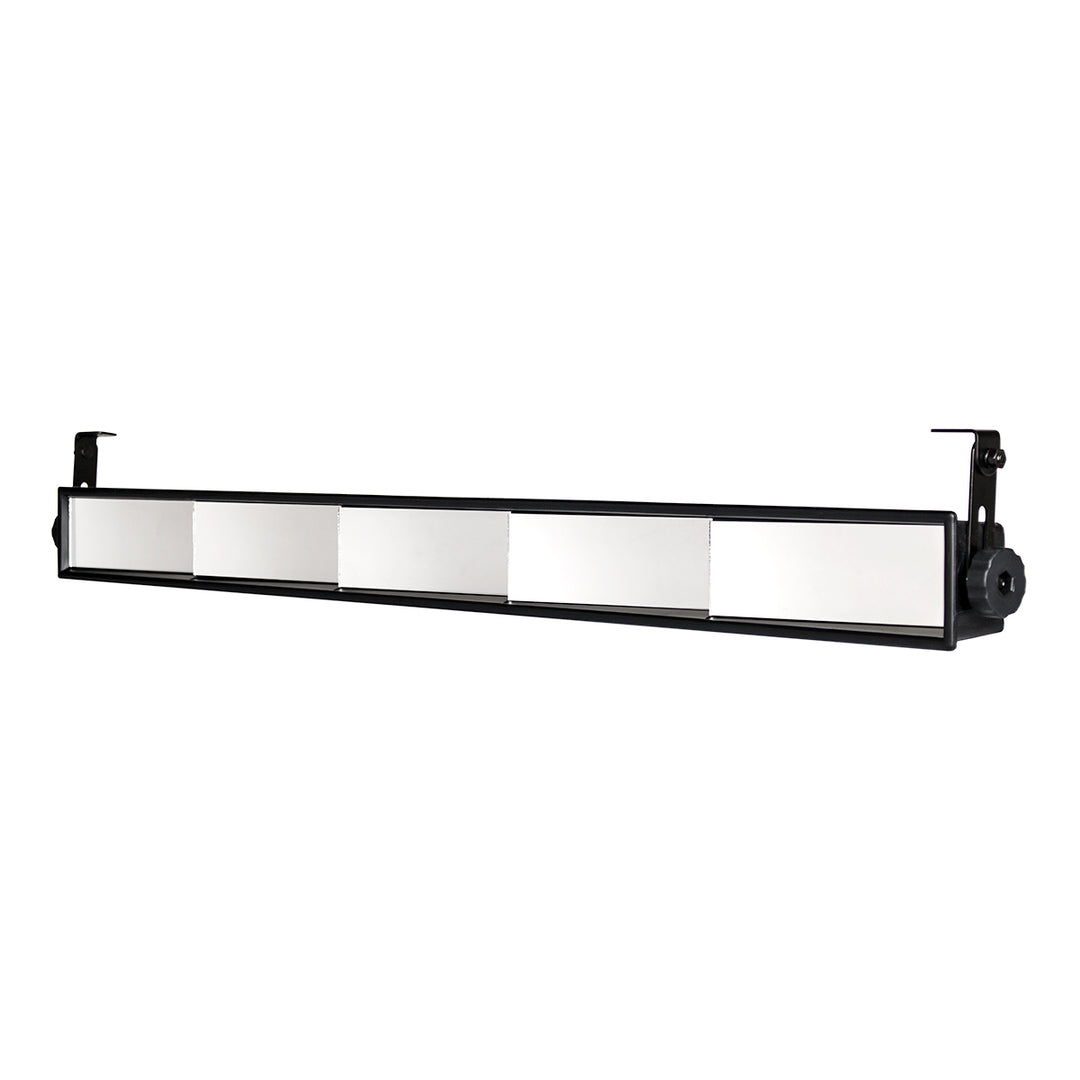 Panoramic 5 - Panel Rearview Mirror