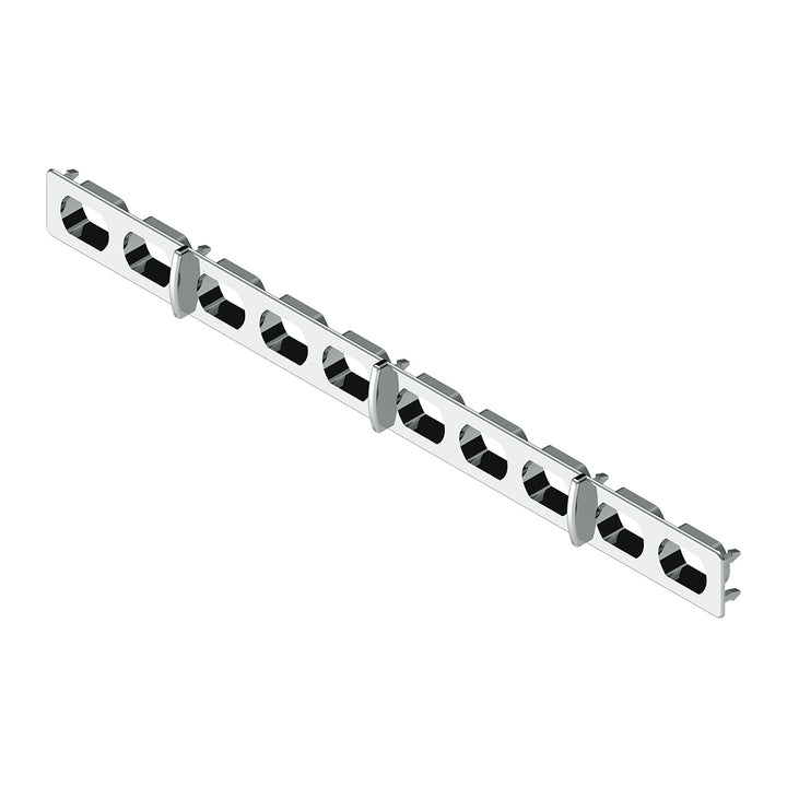 Freightliner Button Panel Trim