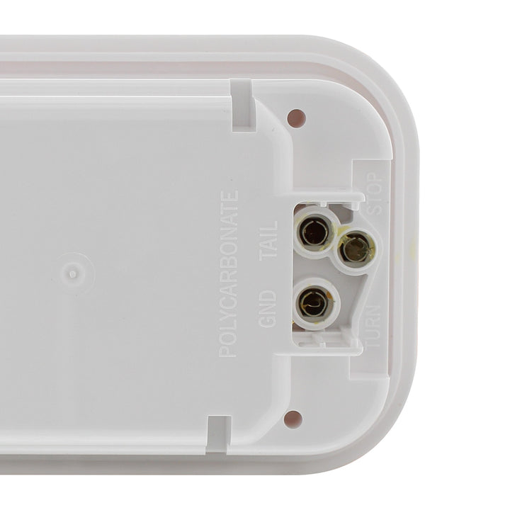 Rectangular Back-Up Light (Each)