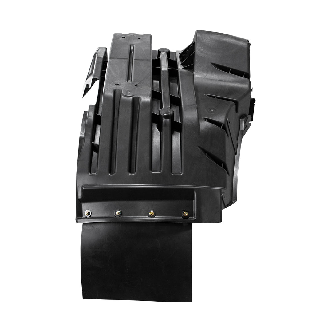 Splash Guard for 2018-2025 International LT - Driver