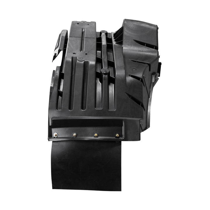 Splash Guard for 2018-2025 International LT - Driver
