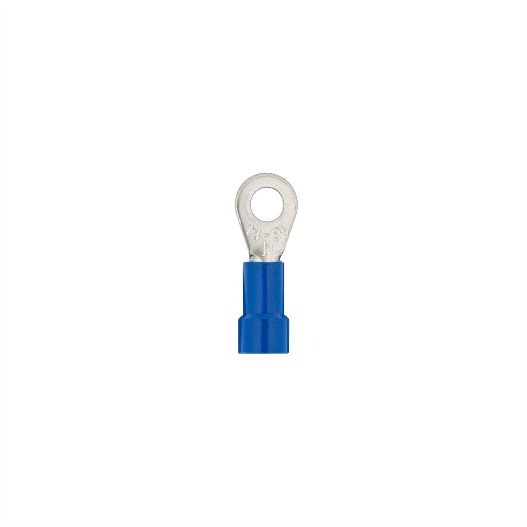 16-14 AWG 