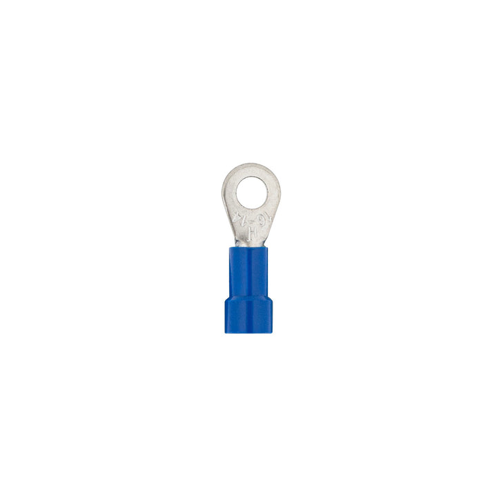 16-14 AWG 