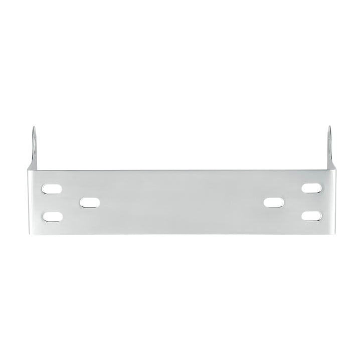 8" Galaxy CB Bracket