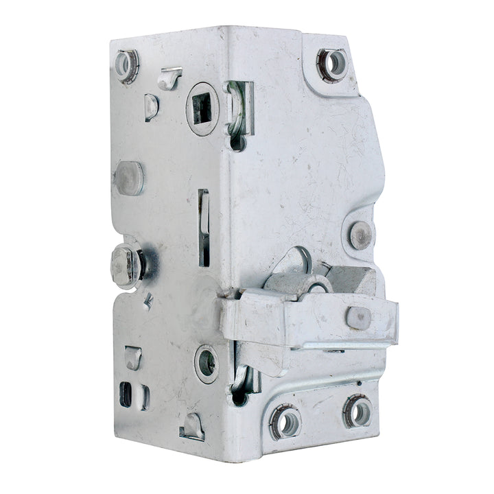 Door Latch For 1947-51 Chevy &amp; GMC Truck - R/H