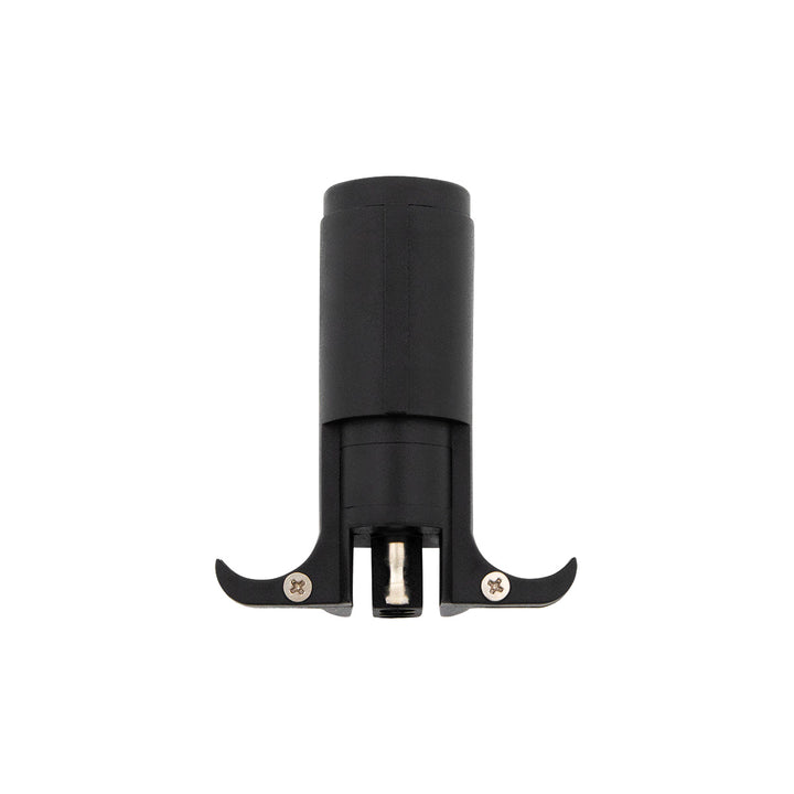 6 To 4 - Way Harness Adapter