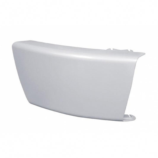 24.8" Painted Bumper End For Freightliner M2- Passenger