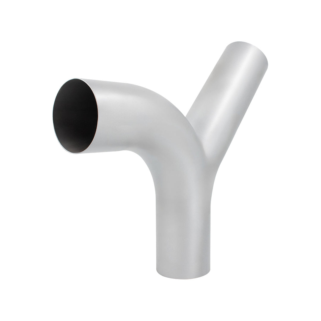 Exhaust Y - Divider For Kenworth K180 - 18028