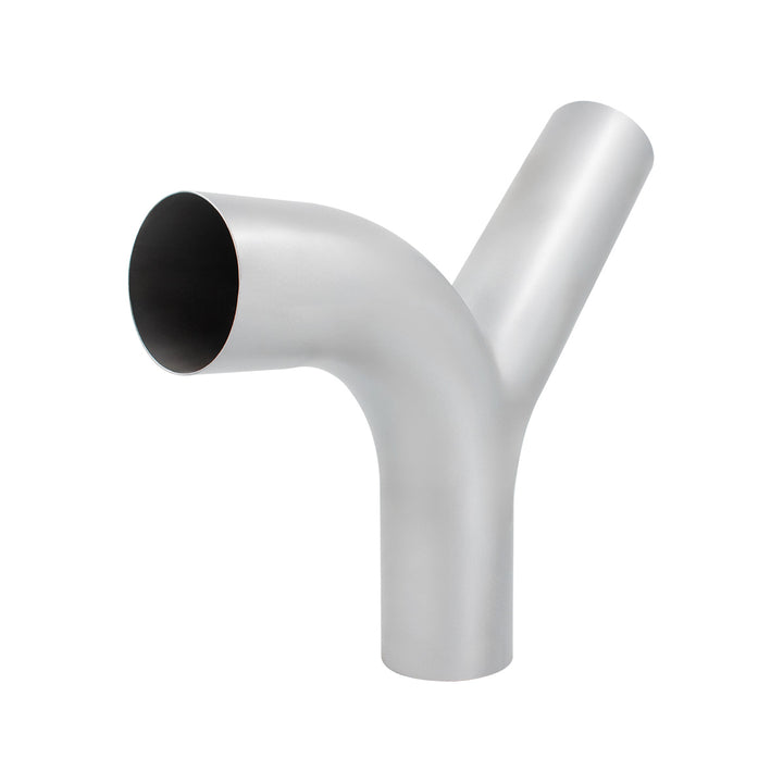 Exhaust Y - Divider For Kenworth K180 - 18028