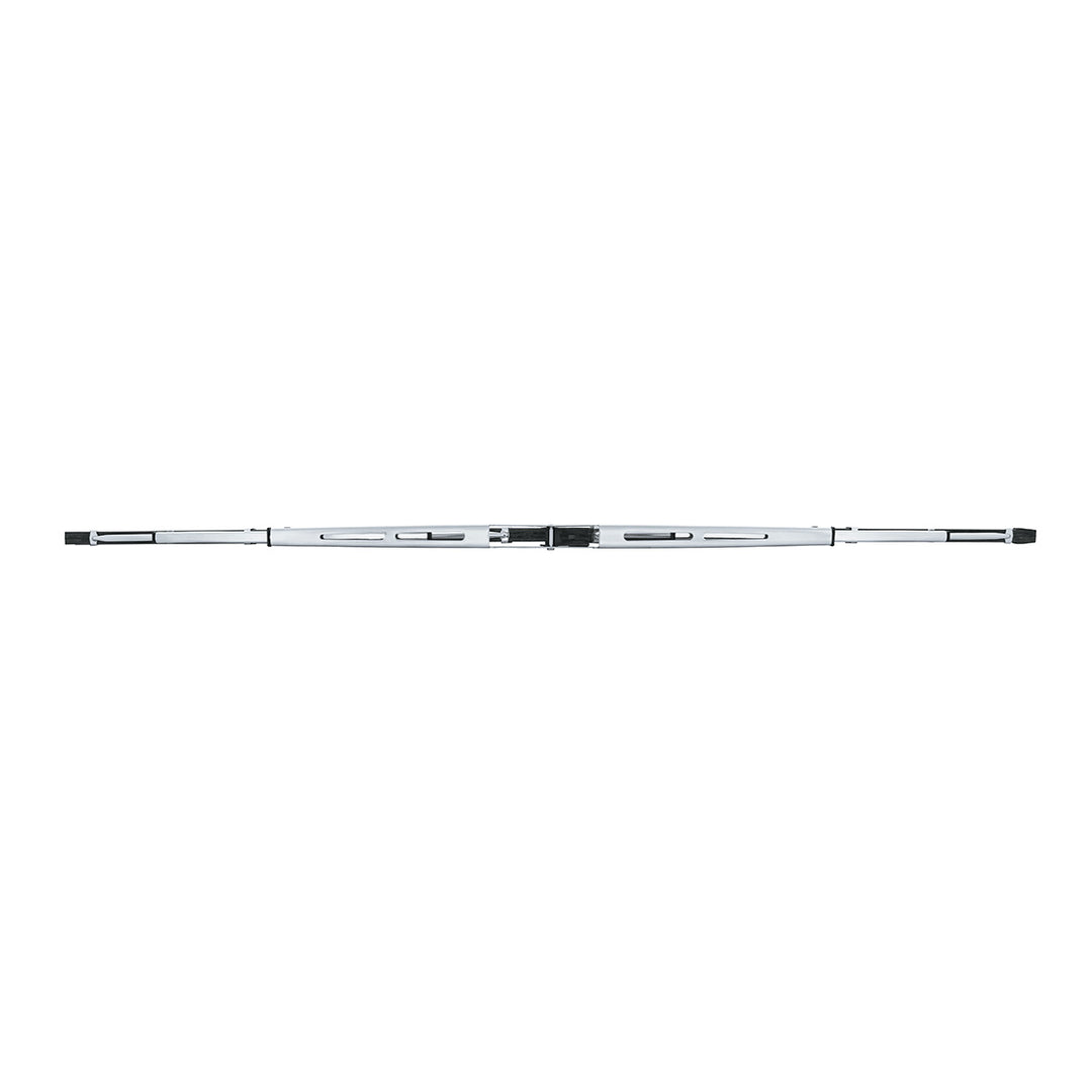 Stainless Steel Wiper Blade - 24"