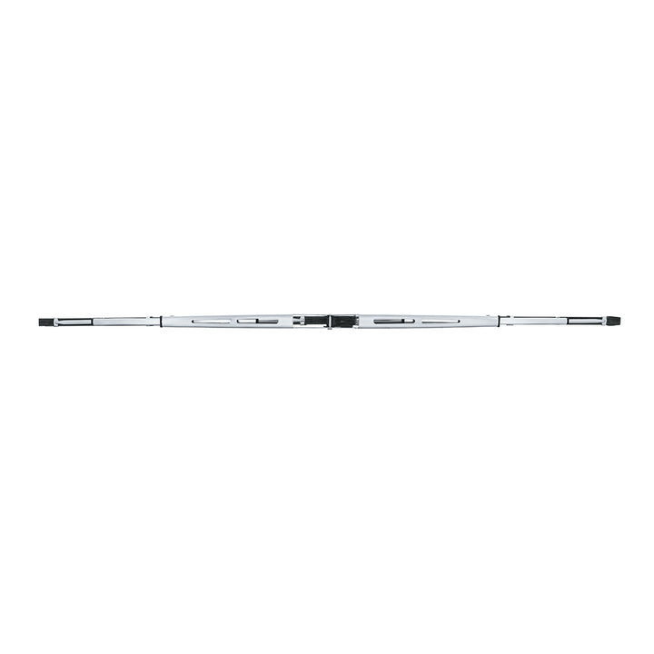 Stainless Steel Wiper Blade - 24"