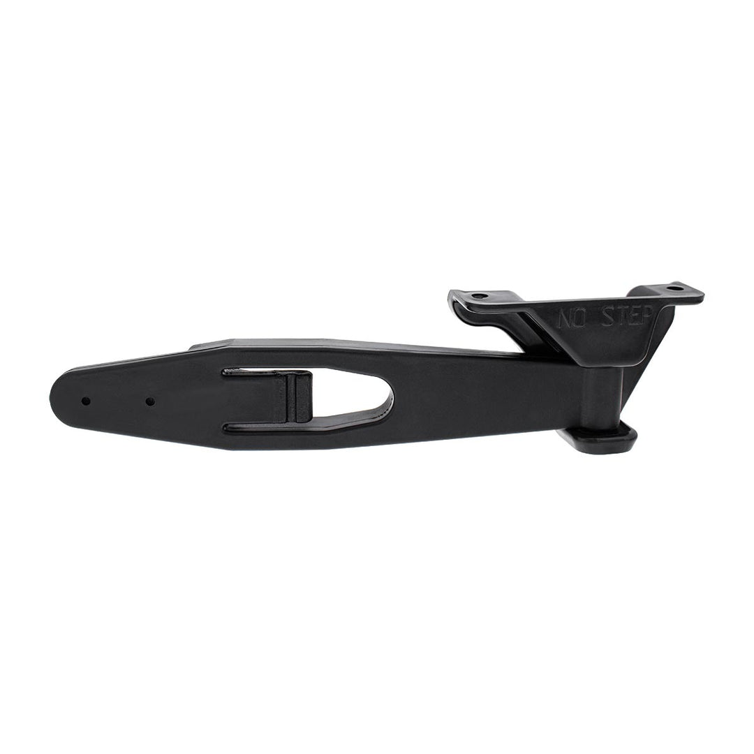 Hood Latch For 2001-2010 Freightliner Columbia - Driver
