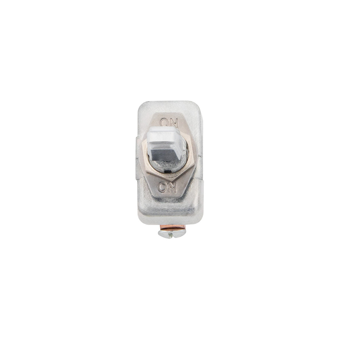 50 Amp On - Off - On Heavy Duty Toggle Switch