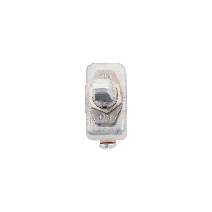 50 Amp On - Off - On Heavy Duty Toggle Switch