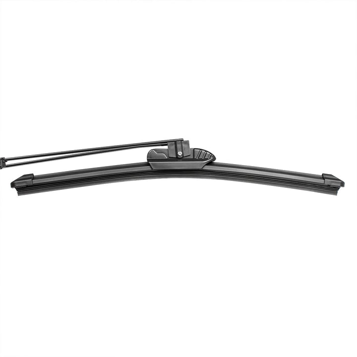 Wiper Arm Assembly With Wiper Blade For 2007-2020 Kenworth W900 - Passenger
