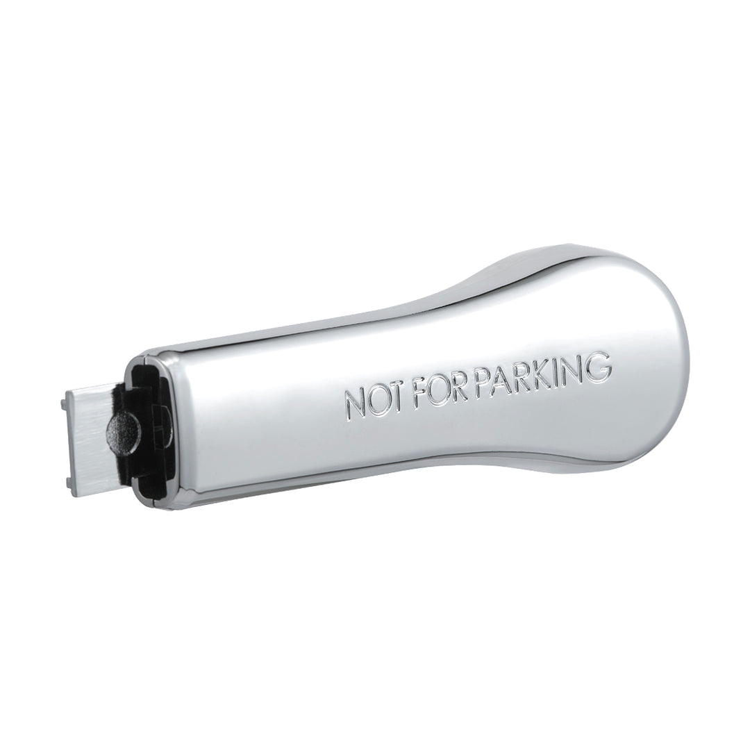 Trailer Brake Handle For Freightliner