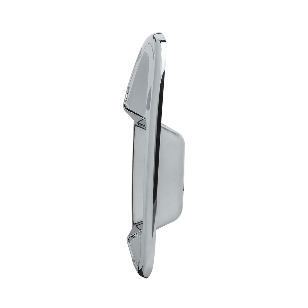 Chrome Door Handle Cover For 2018-2025 Freightliner Cascadia - Passenger