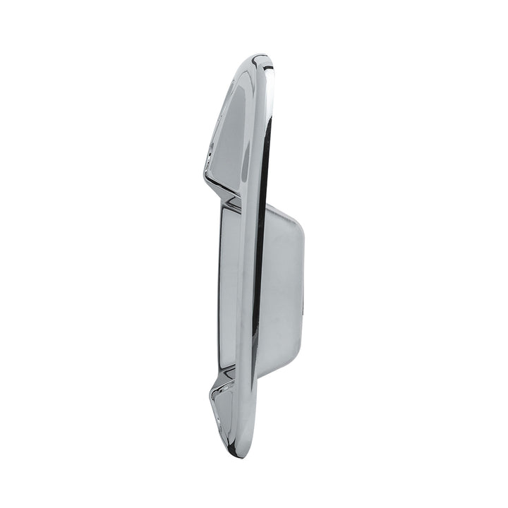 Chrome Door Handle Cover For 2018-2025 Freightliner Cascadia - Passenger