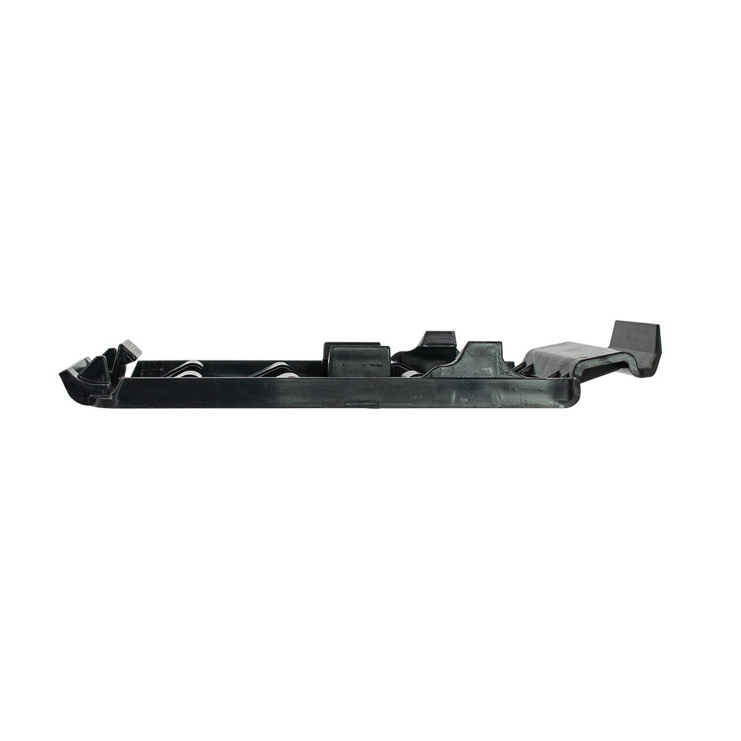 Fairing Retainer For 2003-2017 Volvo VNL - Outside