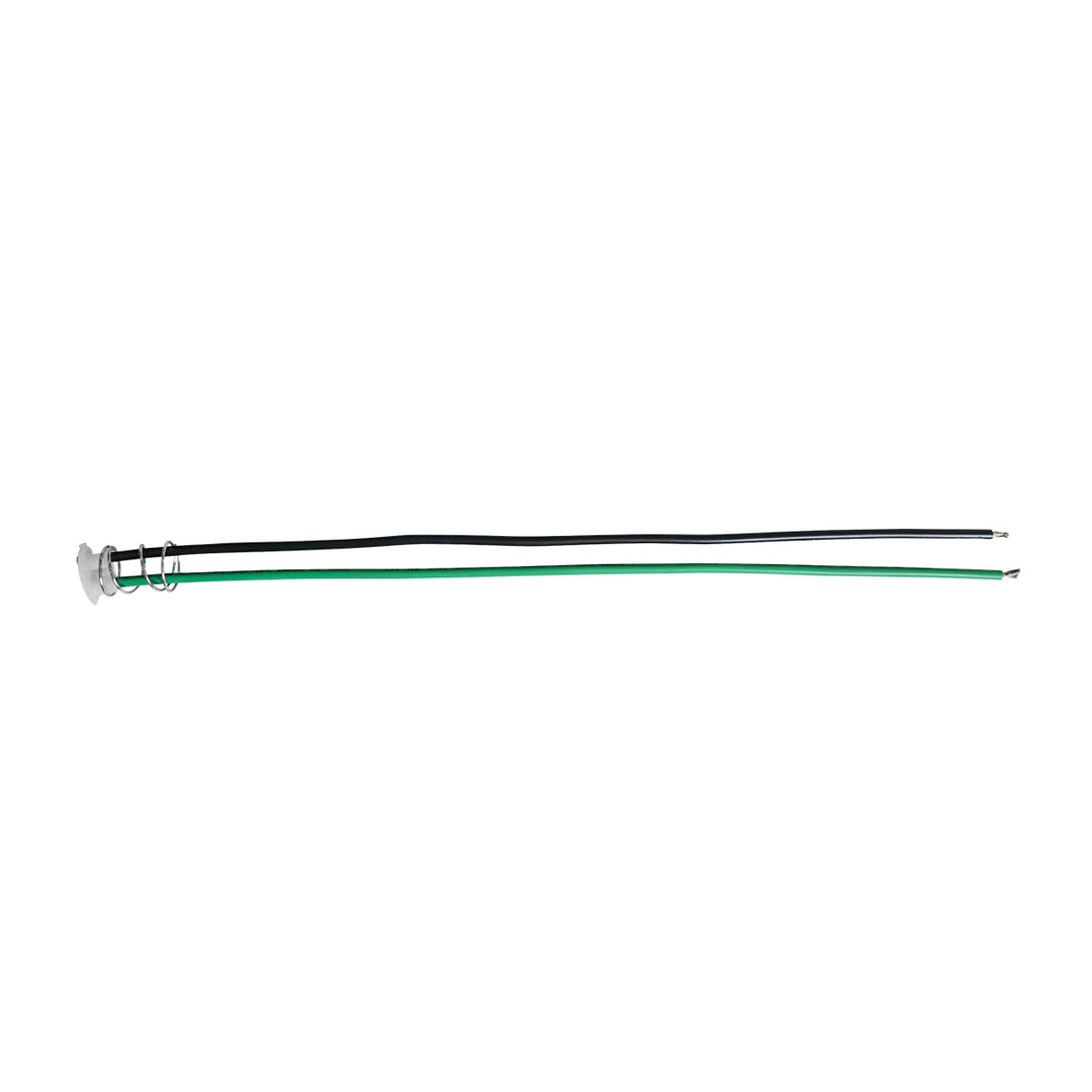 Double Contact 1157 Pigtail (50 Pcs)