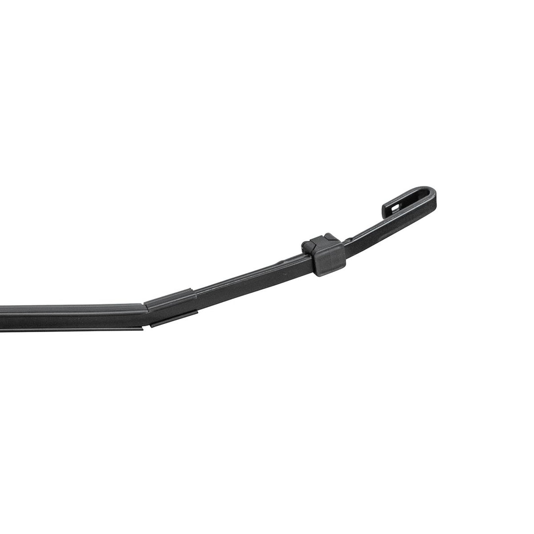 Wiper Arm Assembly With Wiper Blade For Peterbilt Trucks