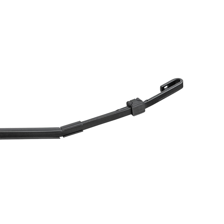 Wiper Arm Assembly With Wiper Blade For Peterbilt Trucks
