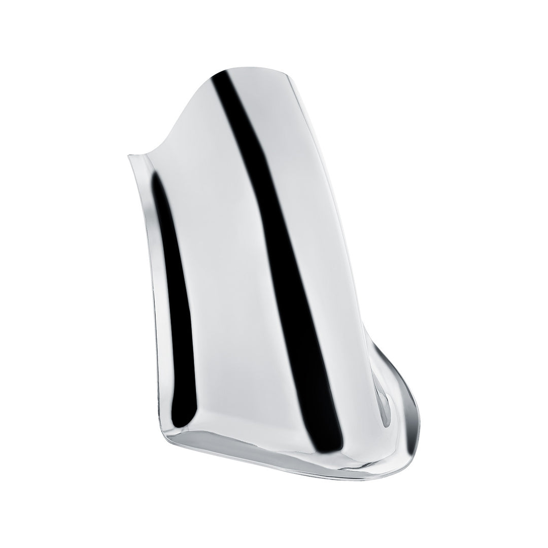 Lower Steering Column Cover For Peterbilt 389 (2008-2023), 388/386 (2006-2015), &amp; 379/378 (2006-2007)