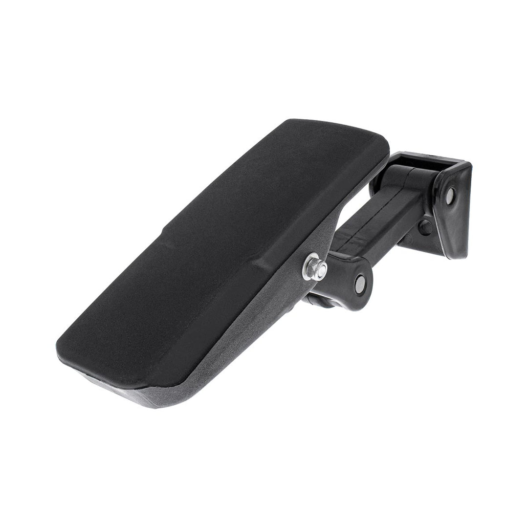 Hood Latch For 2013-2021 Kenworth T680
