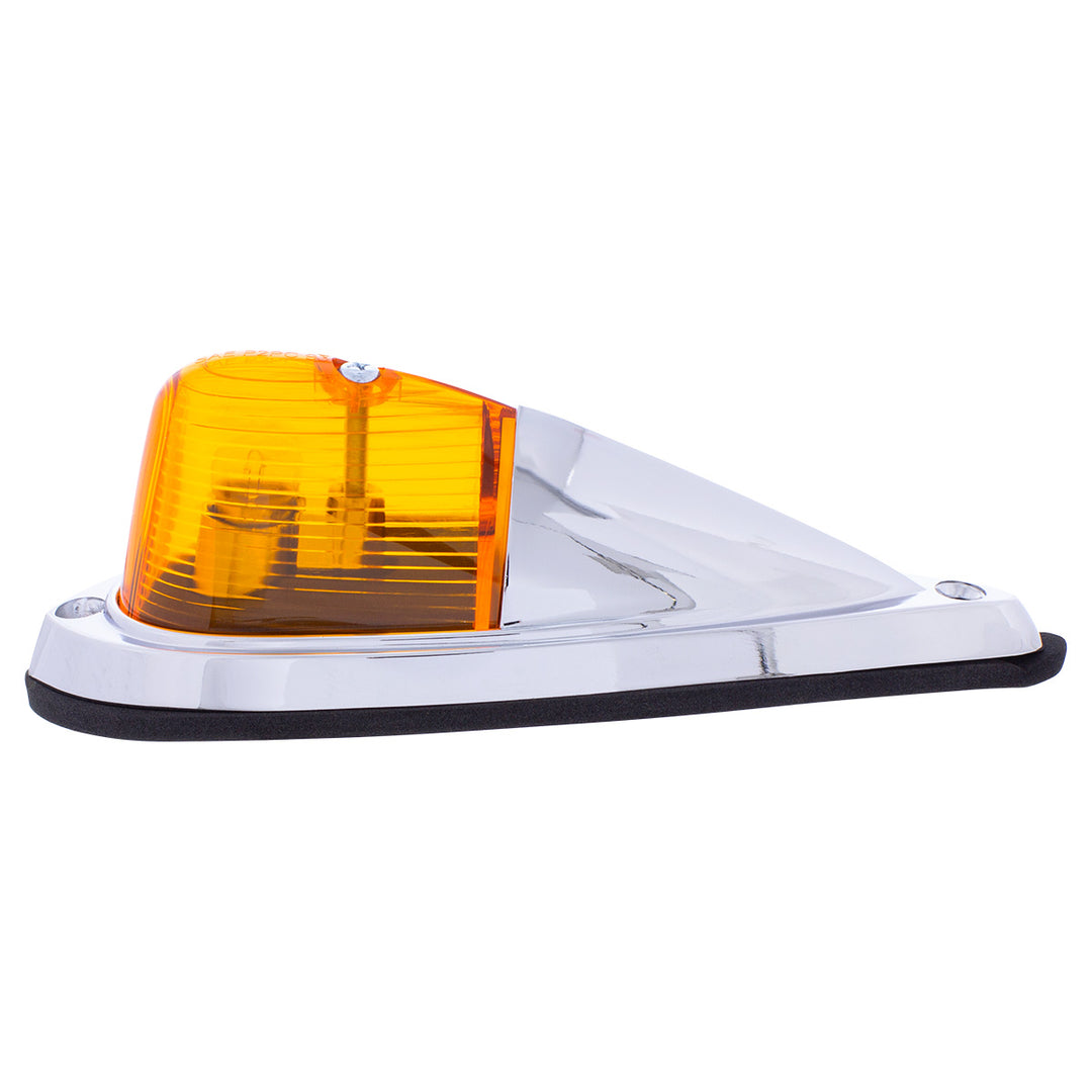 Pick - Up Cab Light - Amber