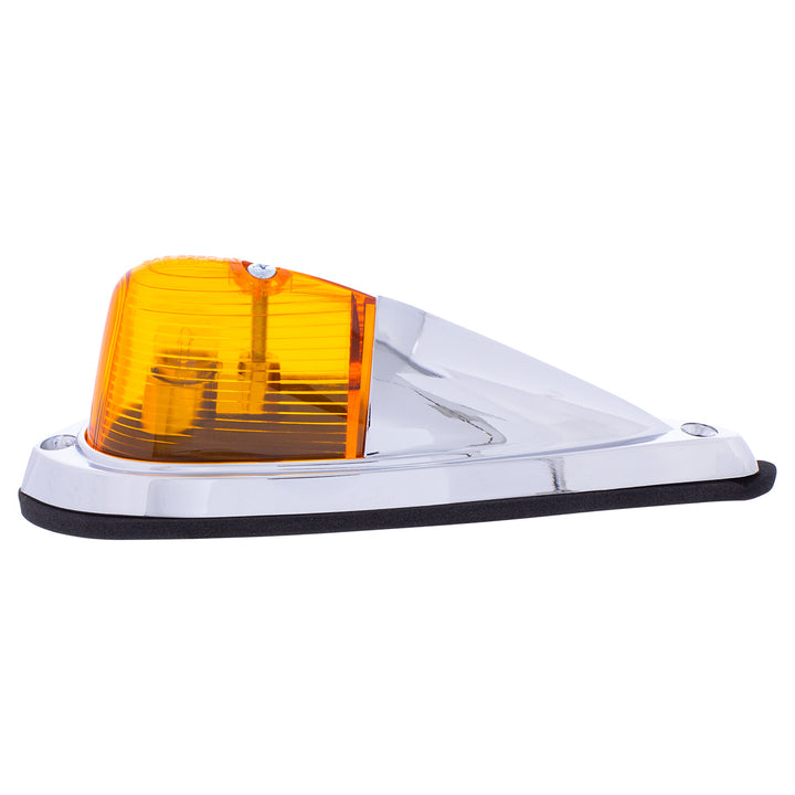 Pick - Up Cab Light - Amber