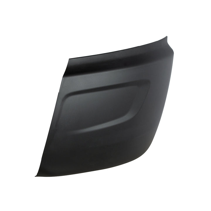Bumper Cover For 2018-2025 International LT - Driver