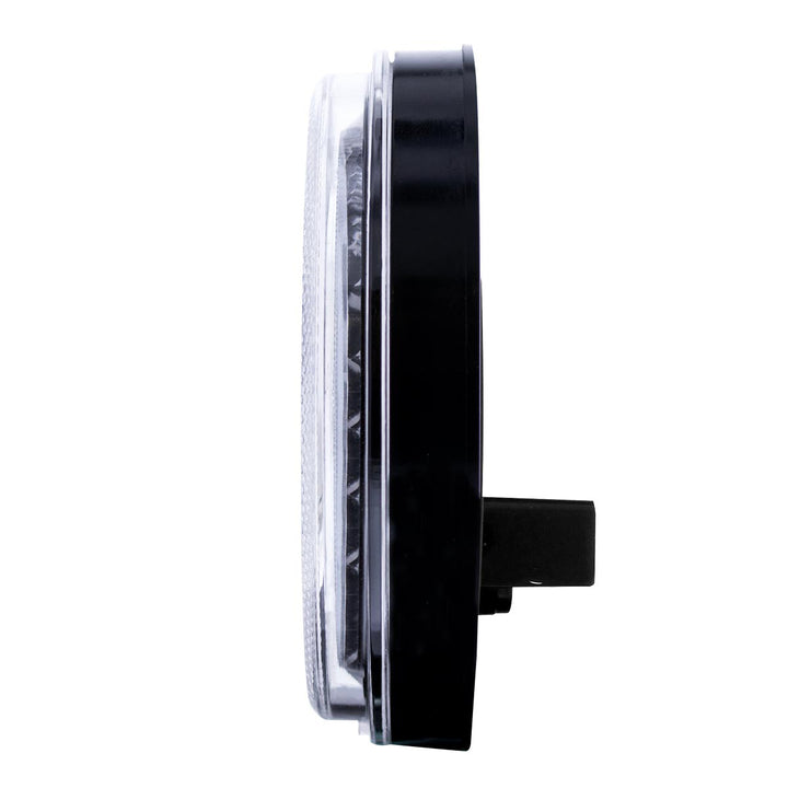 24 LED 4" Mirage Light (Back-Up)