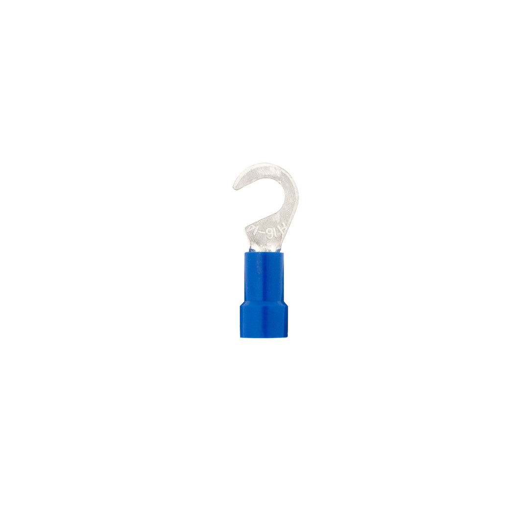 16-14 AWG 