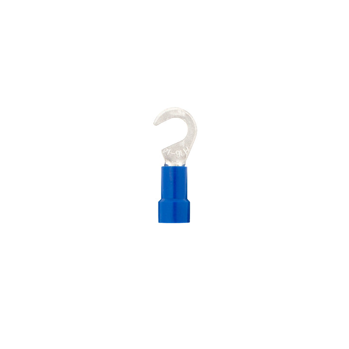 16-14 AWG 