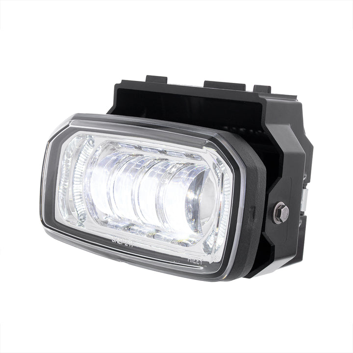 12 LED Projector Fog Light For 2018-2025 International LT