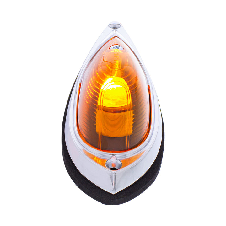 Pick - Up Cab Light - Amber