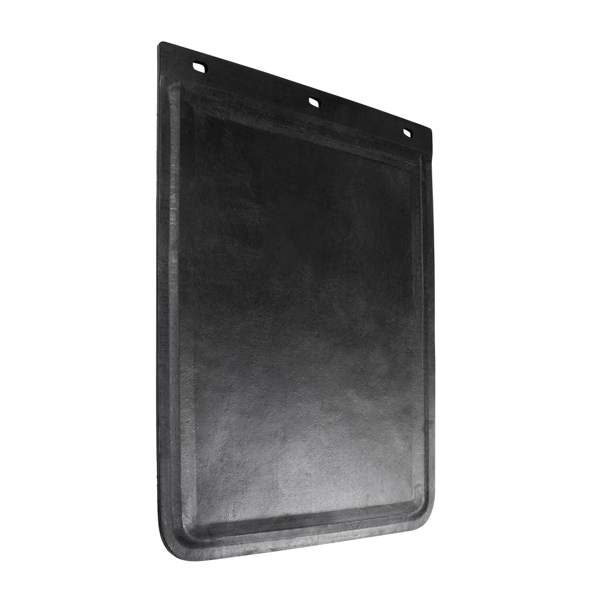 18" x 24" Heavy Duty Rubber Mud Flap