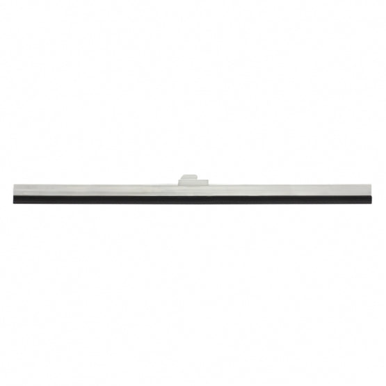 11" Stainless Steel Plug-In Style Wiper Blade