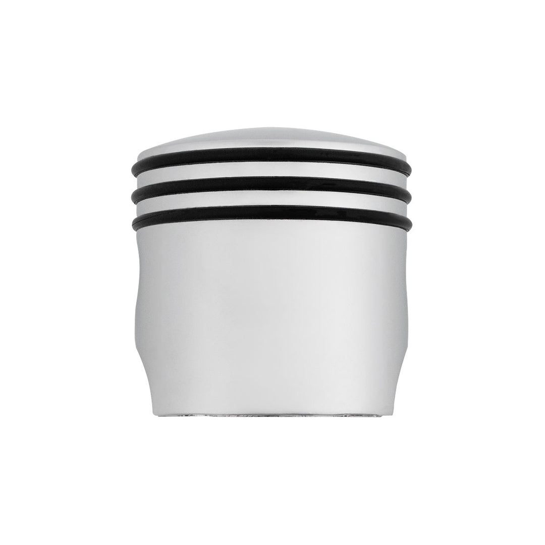 1/2" - 13 Thread-On Piston Gearshift Knob