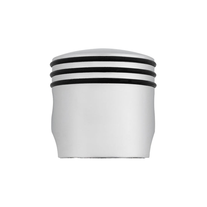 1/2" - 13 Thread-On Piston Gearshift Knob